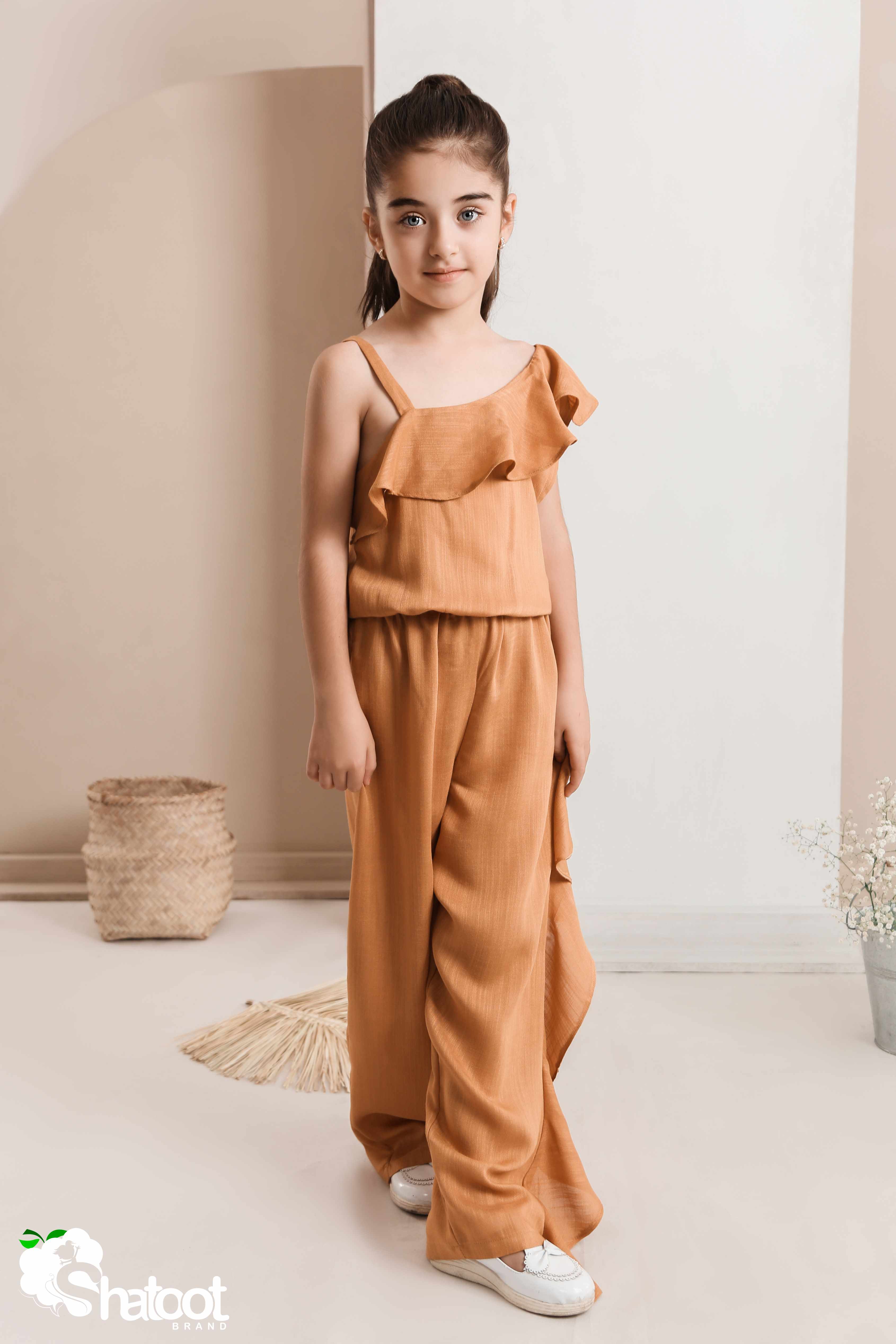 تصویر جلو کار